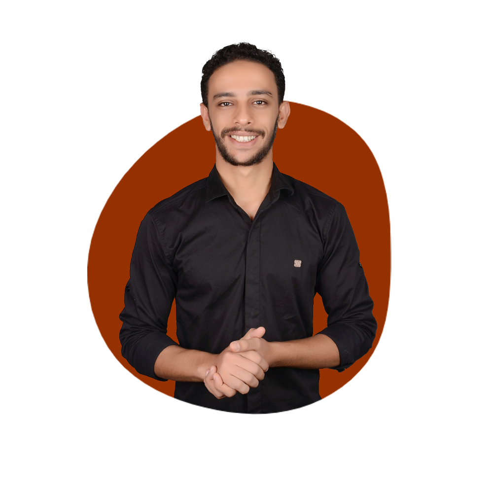 منصة م/ عاطف طلبه
